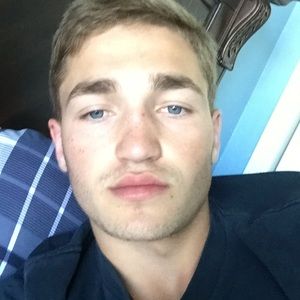 Meet your Posher, Bogdan